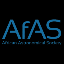 African Astronomical Society