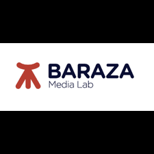 Baraza