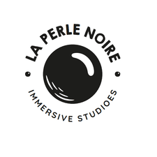La Perle Noire