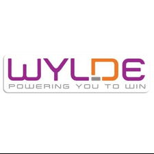 Wylde International